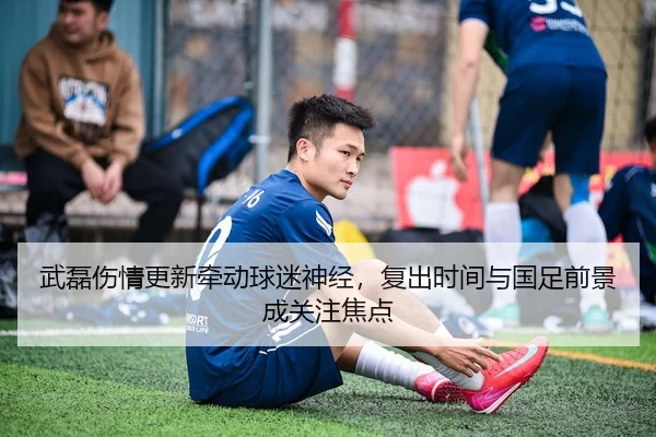 武磊伤情更新牵动球迷神经，复出时间与国足前景成关注焦点